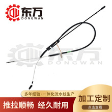 0K2A144410E ���Ҵ���������ϵ����ɲ������0K2A144410B