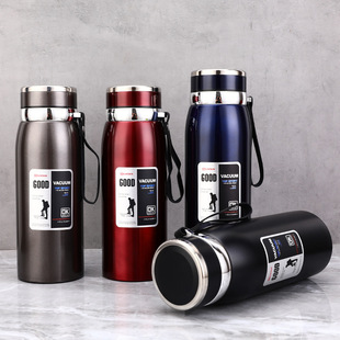 �羳316���P䓱��ر������y��ˮ���x����܇�d���д���������ƿ