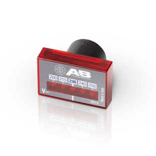 AB TRASMISSIONI�y��ָʾ��E31ϵ�� 늴��F 늴��y ��Ȧ