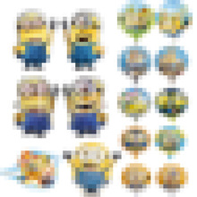 羳¿ͨ͵̰ϵXĤͯɌbl