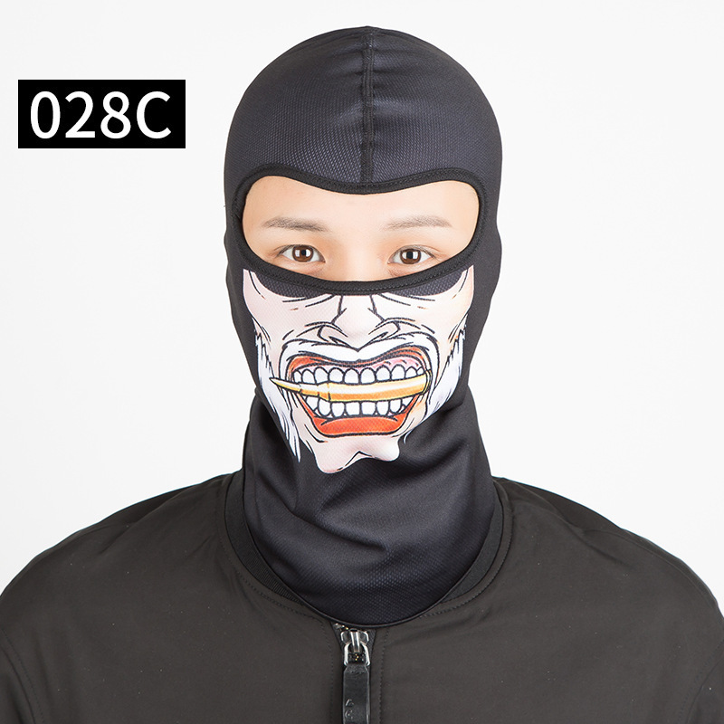 028C
