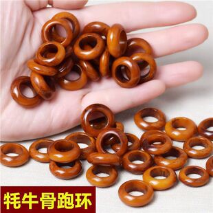 ��Ȼ��ţ���ܭh�AȦ�����濨��DIY108���������������������