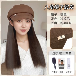 �W�tͬ��˽�ñ�ٰl ����ɫ�����@ĘС ���o�������� һ�����l