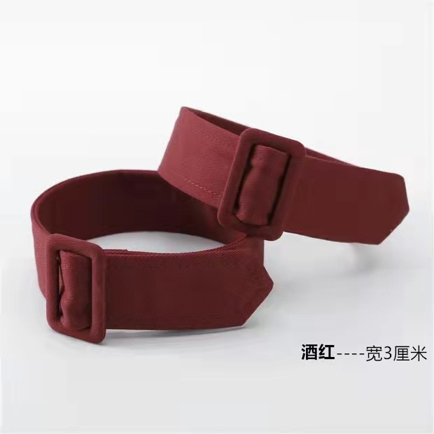 微信图片_20211023210845_副本