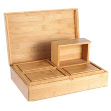 羳ľwľмožͺв~bռ{5