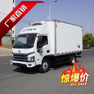 2.5�����܇3��7��ر���܇ С��΢��늄�������܇ �S�Ҵ��N