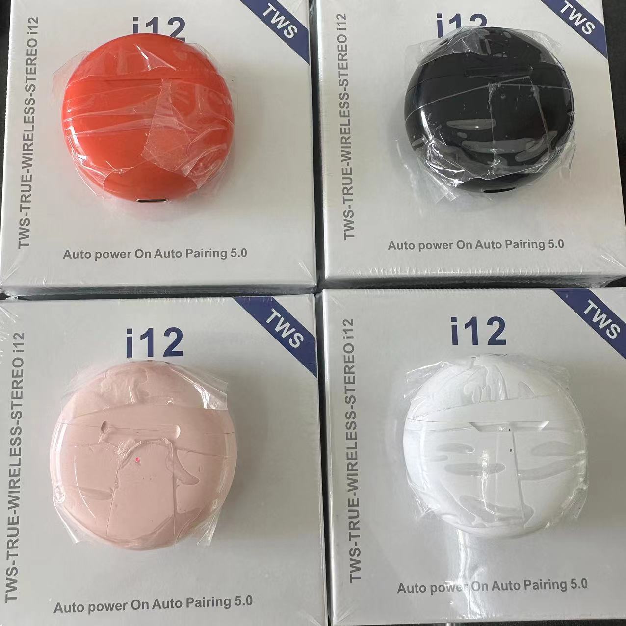 微信图片_20230815131651