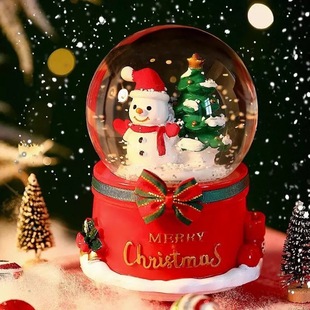 �}�Q������ˮ����[���������hѩ�����Є���Ů�����նY�ͯ�Y��