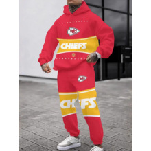 2025ƷW羳RdʿͨӡBñlbԴ^S