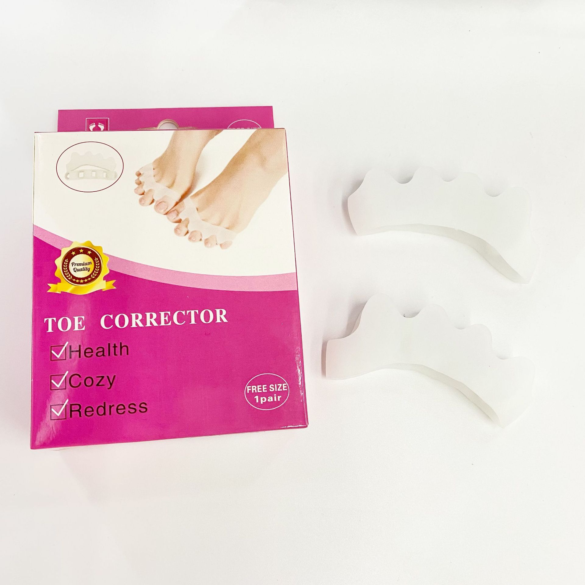 微信图片_20230401110456