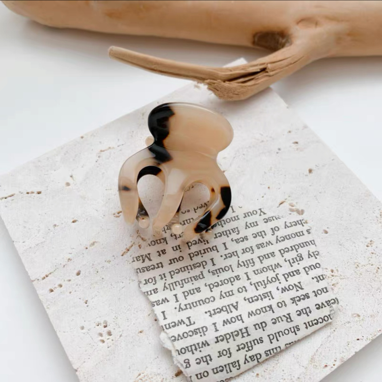 2022-06-02 134617.png