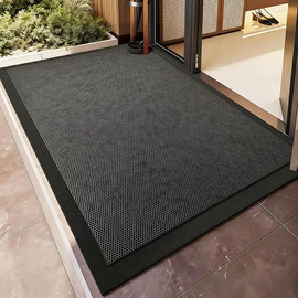 地垫;餐桌布艺;靠垫/抱枕