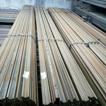 ú�V��M510�ێ�� �в��۲ێ�� ����M18M15�ێ��