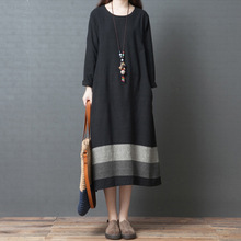 2025�����¿��n�溆�sA��ȹ���ɏ͹�ײɫ�����L�����e�B��ȹ