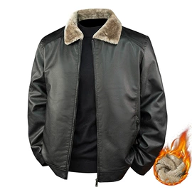 男式棉服;男式羽绒服;男式夹克