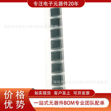 LQH66SN100M03L ȫ��ԭ�b�F؛ 늸�������Ȧ������Ȧ �̶�늸���