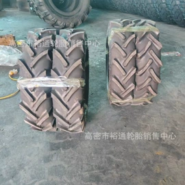 工程机械轮胎;农用车轮胎;其他轮胎