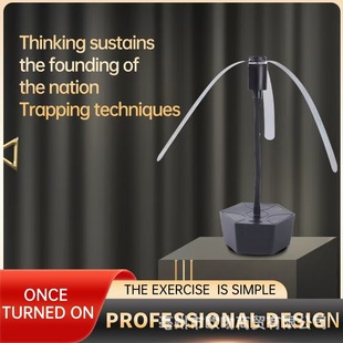 �羳fly fan ���Կ��x�տs���~�ω��������늳���s������L��