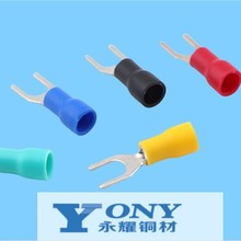 SV���ͽӾ����ӽ^��U���䉺���Ӿ������~�����_�ھ���늾����^y��