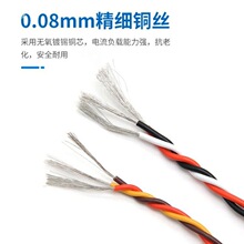 ��ģ�����L����ܛ��늾���|�p�g�� ��C���L�͸ߵ͜��B�Ӿ�