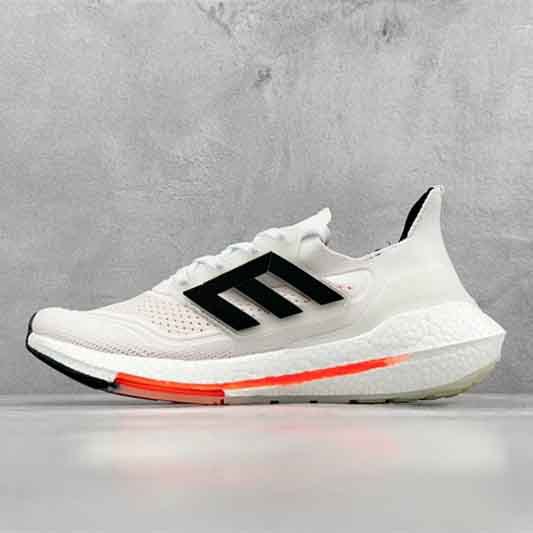 New Couple 2025 Sports Men's UB7.0 Popcorn Mesh Lightweight Breathable Running Casual Women's Shoes_desvips.com