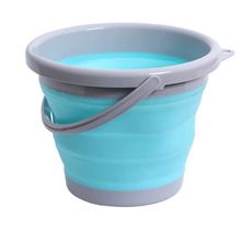 �����ۯBˮͰ����s���ϼ��ñ�yʽ�Ӻ����Б���܇�dϴ܇Ͱ��~Ͱ