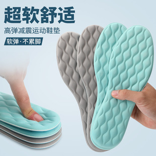 ���z��ĦЬ�|��Ů�\�����e���m����͸�����������ܛ��վ��������