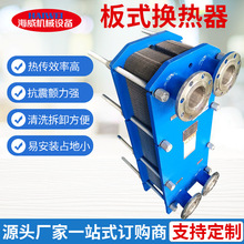 �ֻ���ӦBR0.12��ʽ������ ˮˮ�廻 ��ʽ�Ƚ�����