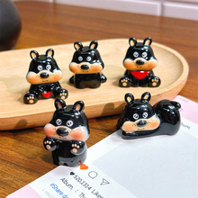 �ɐۺ�ɫ�۷乷���﹫�И�֬�[��΢���^��X����܇�d�b�ƷС�[��