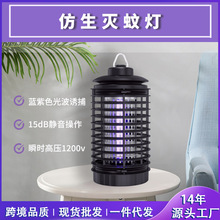 Դ�^�S��LED���ß�늓����ß����ò͏d��T��ʽ�����ω������