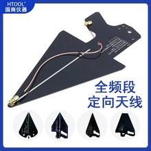 ���������쾀 �ֳ��쾀 �������쾀 �����쾀 �����쾀 �����쾀