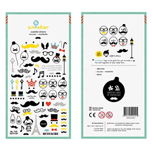 �羳�n��suatelier���ֺ�1011С���ӄ����W���b��N�����~�N��