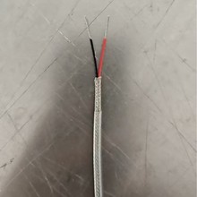 K�͟��ż�� �F����FEP�^���o�� ���~��a���� �a������ �y�ؾ�