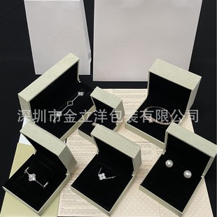 ������~���Ʒ���߶�����ռ{�а��b�YƷ�ЏS�����lֱ�N���l
