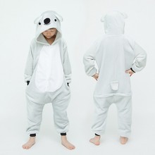 �����ﶬ�����m�q���˿�ͨ�B�w����˯���������Ҿӷ�����Ӻ����l