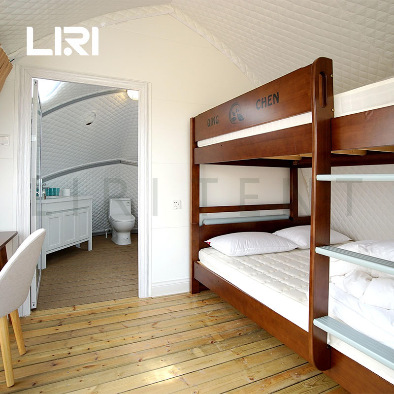 ���ձ��ǾƵ����� ������԰���ֳ��ȼٴ� ��������ס�޾Ƶ���