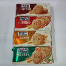 �_���ó��c��Ұ���w���������ּZ�߲����168g���b���e��ʳ���]