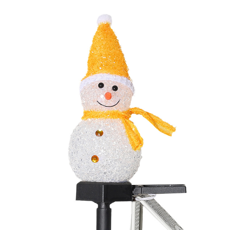 ̫����ѩ�˾��۵�ͥԺ���������ˮ��ƺ�Ƶز��ƽ��ҹʥ�����յ�