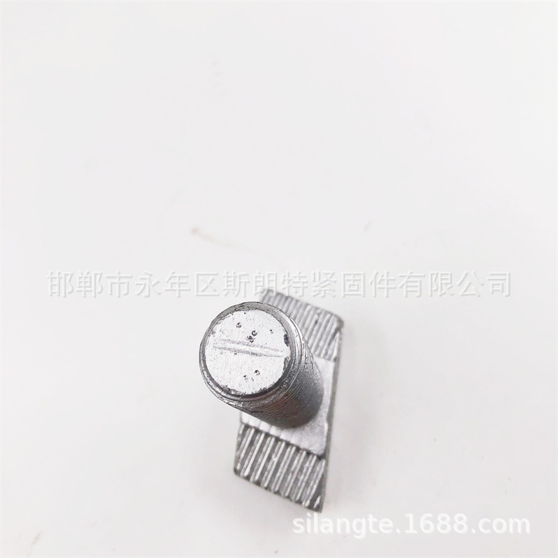 T��ͷ��˨ JB/T8007.2 T����˿T����˨YJT1014���T����˨YJT1013