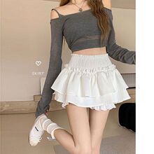 �����L����ȹŮ�����n��2026�¿�����@���OӋ���������������ȹ