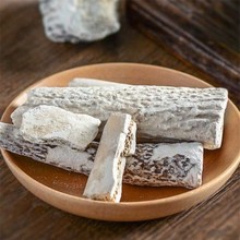 中药材 鹿角霜 包邮 精选鹿角霜 鹿角霜 鹿角霜 鹿角霜