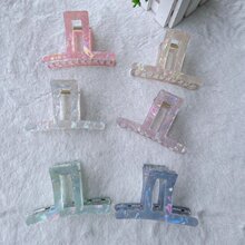 �n���¿�����Ų�ץ�A�r�аٴ�s��Ů���X�װ����P�l���~ץ�A