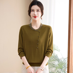 2026���¿���b�߷���A�Iᘿ������Ů�����@�ݚ��|��������b