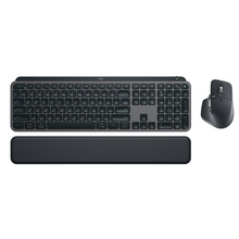 MX KEYS S COMBO�I�����bMaster 3s�o���{���Pӛ����X�k��