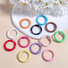 ��ɫ���ه����_�ڈA�h2.4cm���ɿ�diy�ֹ��֙C朒��K耳׿ے��h��