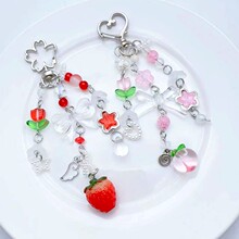 �羳�����L�ֹ�������͸�����Y���Ӳ�ݮ����ǰٴ�耳׿۰������