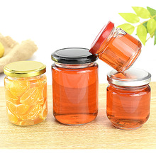 �A��ʳƷ�u�˲���ƿһ�������C���u500ml�����u������^���bƿ