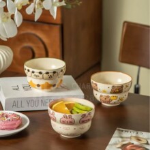 �ɐ������մ�����ú��J�������냺ͯ�����M���b���ֵ��Ʒ��