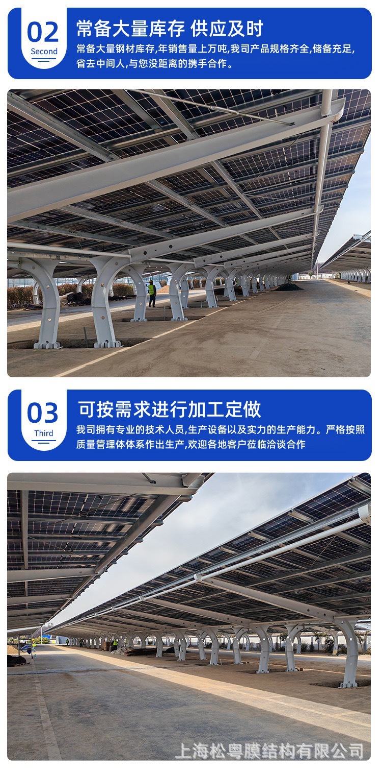 微信图片_20260414162707_161_2.jpg