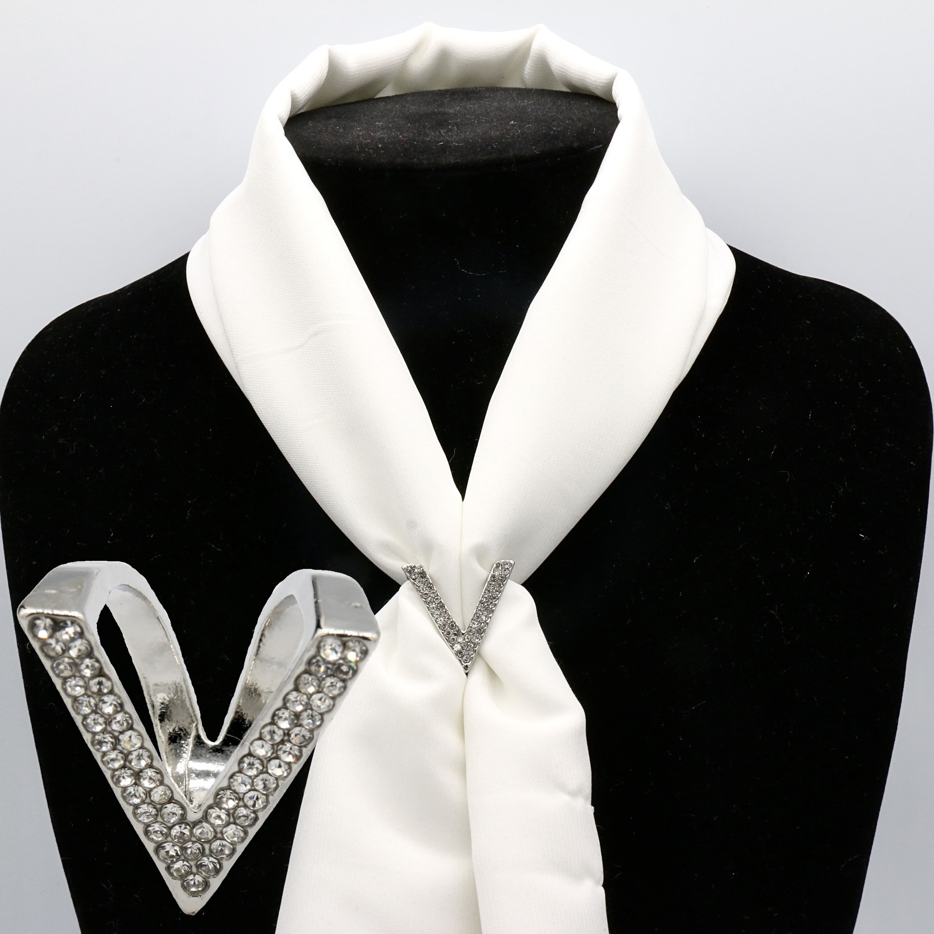 一键复制_20210417152933